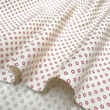 [ 20%OFF / SALE ] 2024-07-A10, Price per 0.1m, Minimum order is 0.3m~ | Fabric