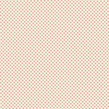[ 20%OFF / SALE ] 2024-07-A10, Price per 0.1m, Minimum order is 0.3m~ | Fabric