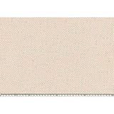 [ 20%OFF / SALE ] 2024-07-A10, Price per 0.1m, Minimum order is 0.3m~ | Fabric