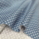 [ 20%OFF / SALE ] 2024-07-A11, Price per 0.1m, Minimum order is 0.3m~ | Fabric