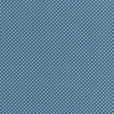 [ 20%OFF / SALE ] 2024-07-A11, Price per 0.1m, Minimum order is 0.3m~ | Fabric