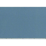 [ 20%OFF / SALE ] 2024-07-A11, Price per 0.1m, Minimum order is 0.3m~ | Fabric