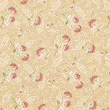 [ 20%OFF / SALE ] 2024-07-A12, Price per 0.1m, Minimum order is 0.3m~ | Fabric