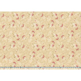 [ 20%OFF / SALE ] 2024-07-A12, Price per 0.1m, Minimum order is 0.3m~ | Fabric