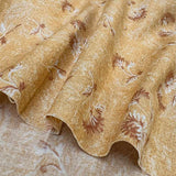 [ 20%OFF / SALE ] 2024-07-A13, Price per 0.1m, Minimum order is 0.3m~ | Fabric