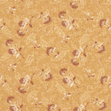 [ 20%OFF / SALE ] 2024-07-A13, Price per 0.1m, Minimum order is 0.3m~ | Fabric