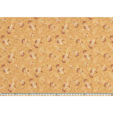 [ 20%OFF / SALE ] 2024-07-A13, Price per 0.1m, Minimum order is 0.3m~ | Fabric