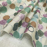 [ 20%OFF / SALE ] 2024-07-A14, Price per 0.1m, Minimum order is 0.3m~ | Fabric