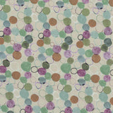 [ 20%OFF / SALE ] 2024-07-A14, Price per 0.1m, Minimum order is 0.3m~ | Fabric