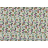 [ 20%OFF / SALE ] 2024-07-A14, Price per 0.1m, Minimum order is 0.3m~ | Fabric