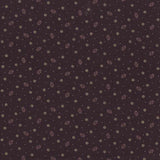 [ 20%OFF / SALE ] 2024-07-A16, Price per 0.1m, Minimum order is 0.3m~ | Fabric