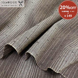 [ 20%OFF / SALE ] 2024-07-A17, Price per 0.1m, Minimum order is 0.3m~ | Fabric