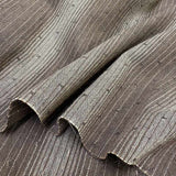 [ 20%OFF / SALE ] 2024-07-A17, Price per 0.1m, Minimum order is 0.3m~ | Fabric