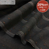 [ 20%OFF / SALE ] 2024-07-A20, Price per 0.1m, Minimum order is 0.3m~ | Fabric