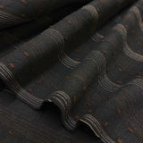 [ 20%OFF / SALE ] 2024-07-A20, Price per 0.1m, Minimum order is 0.3m~ | Fabric