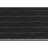 [ 20%OFF / SALE ] 2024-07-A20, Price per 0.1m, Minimum order is 0.3m~ | Fabric