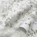 2025-05-A01, Price per 0.1m, Minimum order is 0.3m~ | Fabric