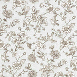 2025-05-A01, Price per 0.1m, Minimum order is 0.3m~ | Fabric