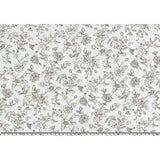 2025-05-A01, Price per 0.1m, Minimum order is 0.3m~ | Fabric