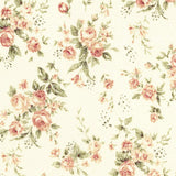 2025-05-A02, Price per 0.1m, Minimum order is 0.3m~ | Fabric