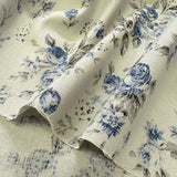 2025-05-A03,  Price per 0.1m, Minimum order is 0.3m~  | Fabric