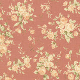 2025-05-A04, Price per 0.1m, Minimum order is 0.3m~  | Fabric