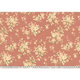 2025-05-A04, Price per 0.1m, Minimum order is 0.3m~  | Fabric