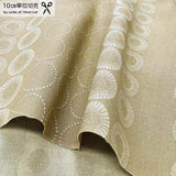 2025-05-A05, Price per 0.1m, Minimum order is 0.3m~ | Fabric
