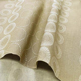 2025-05-A05, Price per 0.1m, Minimum order is 0.3m~ | Fabric