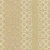 2025-05-A05, Price per 0.1m, Minimum order is 0.3m~ | Fabric