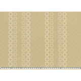 2025-05-A05, Price per 0.1m, Minimum order is 0.3m~ | Fabric