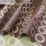 2025-05-A06, Price per 0.1m, Minimum order is 0.3m~  | Fabric