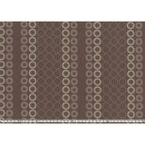 2025-05-A06, Price per 0.1m, Minimum order is 0.3m~  | Fabric