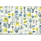 2025-05-A07, Price per 0.1m, Minimum order is 0.3m~  | Fabric