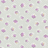2025-05-A09, Price per 0.1m, Minimum order is 0.3m~  | Fabric