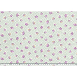 2025-05-A09, Price per 0.1m, Minimum order is 0.3m~  | Fabric