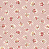 2025-05-A10, Price per 0.1m, Minimum order is 0.3m~  | Fabric