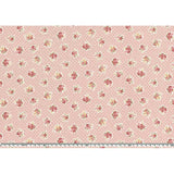 2025-05-A10, Price per 0.1m, Minimum order is 0.3m~  | Fabric