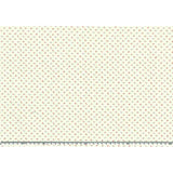 2025-05-A11, Price per 0.1m, Minimum order is 0.3m~ | Fabric