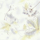 2025-05-A12, Price per 0.1m, Minimum order is 0.3m~  | Fabric