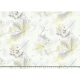 2025-05-A12, Price per 0.1m, Minimum order is 0.3m~  | Fabric