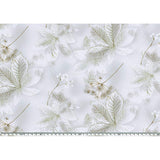 2025-05-A13, Price per 0.1m, Minimum order is 0.3m~ | Fabric