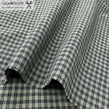 2025-05-A14, Price per 0.1m, Minimum order is 0.3m~  | Fabric