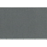 2025-05-A14, Price per 0.1m, Minimum order is 0.3m~  | Fabric