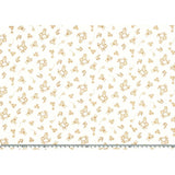 2025-06-A01, Price per 0.1m, Minimum order is 0.3m~ | Fabric