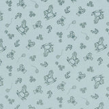2025-06-A02, Price per 0.1m, Minimum order is 0.3m~ | Fabric