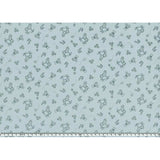 2025-06-A02, Price per 0.1m, Minimum order is 0.3m~ | Fabric