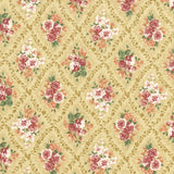 2025-06-A03, Price per 0.1m, Minimum order is 0.3m~ | Fabric