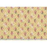 2025-06-A03, Price per 0.1m, Minimum order is 0.3m~ | Fabric