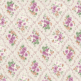 2025-06-A04, Price per 0.1m, Minimum order is 0.3m~ | Fabric